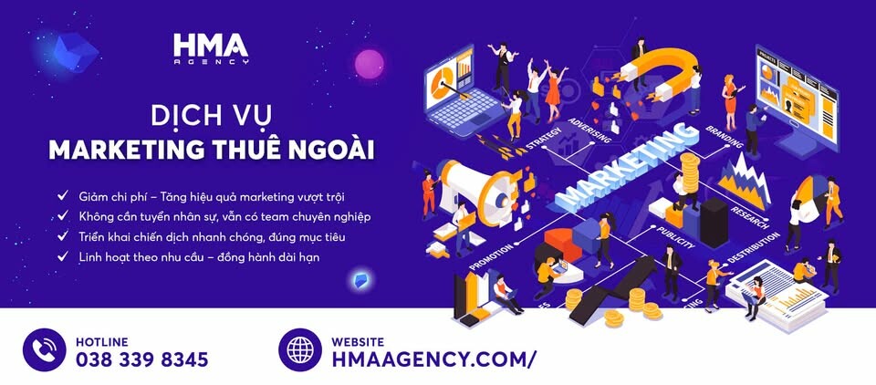 Cover image for CÔNG TY CỔ PHẦN PHÁT TRIỂN CÔNG NGHỆ HMA