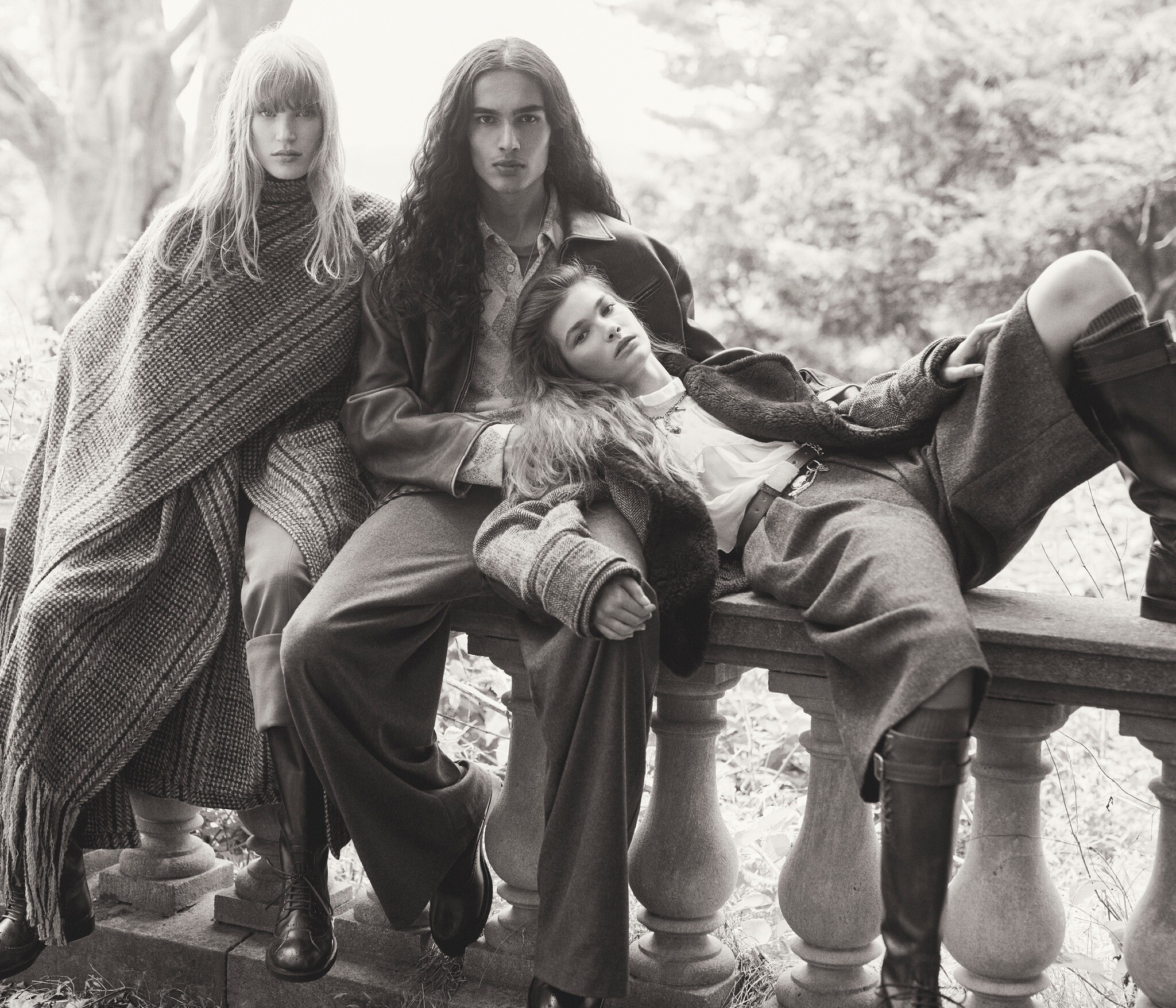 Cover image for Zara