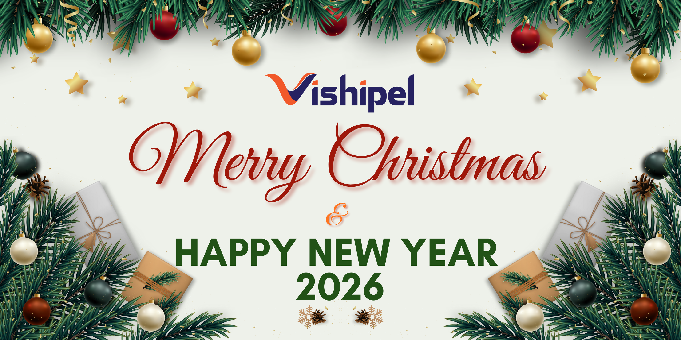 Cover image for CÔNG TY TRÁCH NHIỆM HỮU HẠN MỘT THÀNH VIÊN THÔNG TIN ĐIỆN TỬ HÀNG HẢI VIỆT NAM