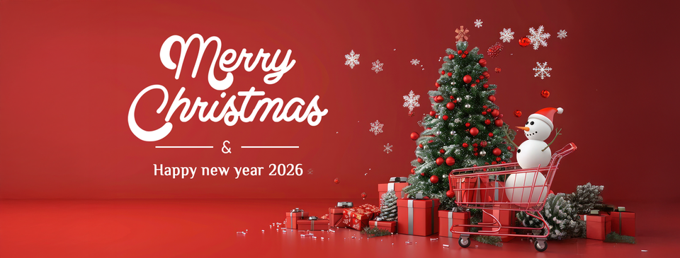 Cover image for CÔNG TY CỔ PHẦN XÚC TIẾN THƯƠNG MẠI ĐIỆN TỬ