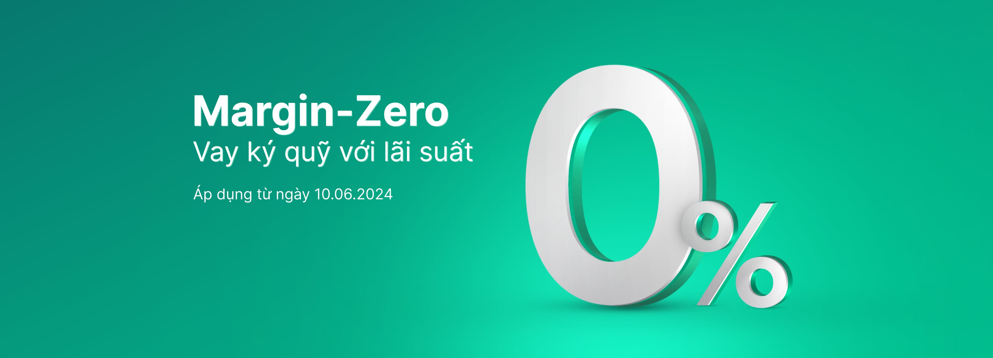 Cover image for Công Ty Cổ Phần Chứng Khoán KAFI