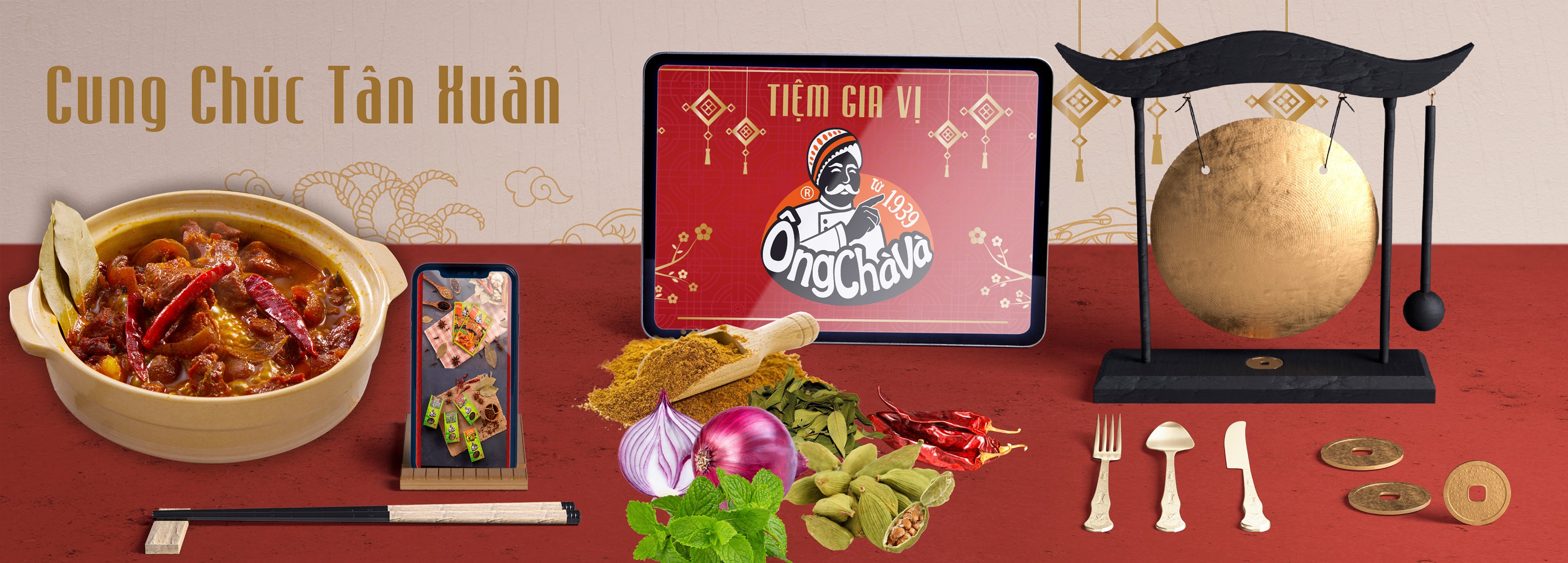 Cover image for NOSAFOOD