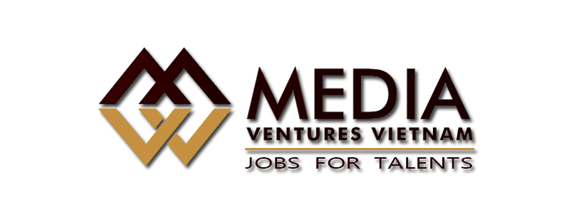 Cover image for Media Ventures Vietnam