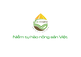 Cover image for CÔNG TY CỔ PHẦN SẢN XUẤT VÀ XUẤT NHẬP KHẨU VIETFARM
