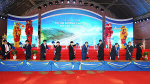 Cover image for CÔNG TY CỔ PHẦN PLD PHÚ LÂM