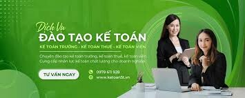 Cover image for CÔNG TY TNHH KẾ TOÁN VÀ ĐẠI LÝ THUẾ 5T VIỆT NAM