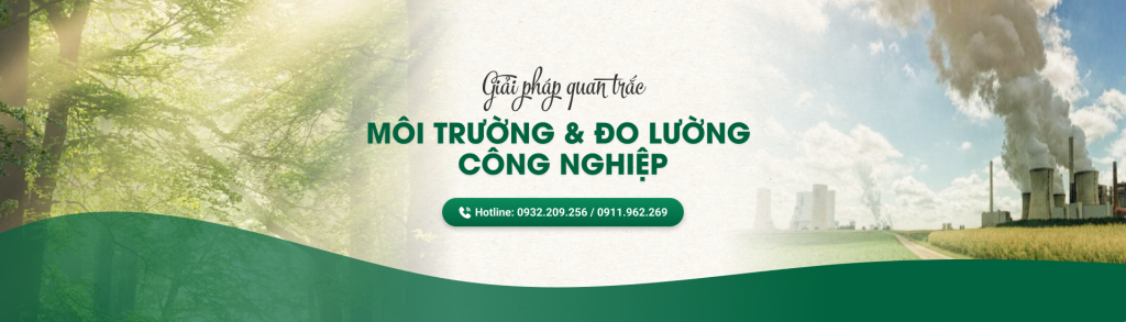 Cover image for CÔNG TY CỔ PHẦN CÔNG NGHỆ MÔI TRƯỜNG VIETSTAR