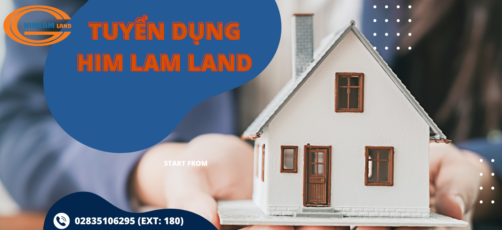 Cover image for Kinh doanh địa ốc Him Lam