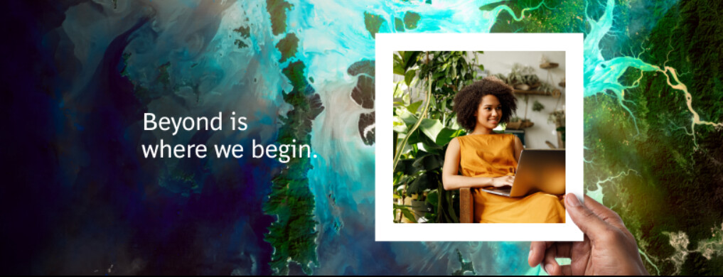 Cover image for Boston Consulting Group - BCG Việt Nam