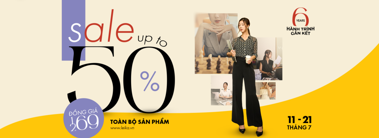 Cover image for ERICAPE - Leika