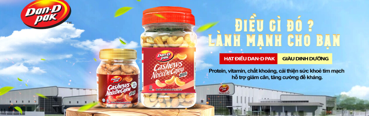 Cover image for THỰC PHẨM DÂN ÔN