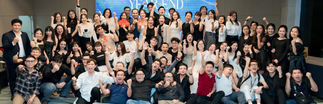 Cover image for Fusion Hotel