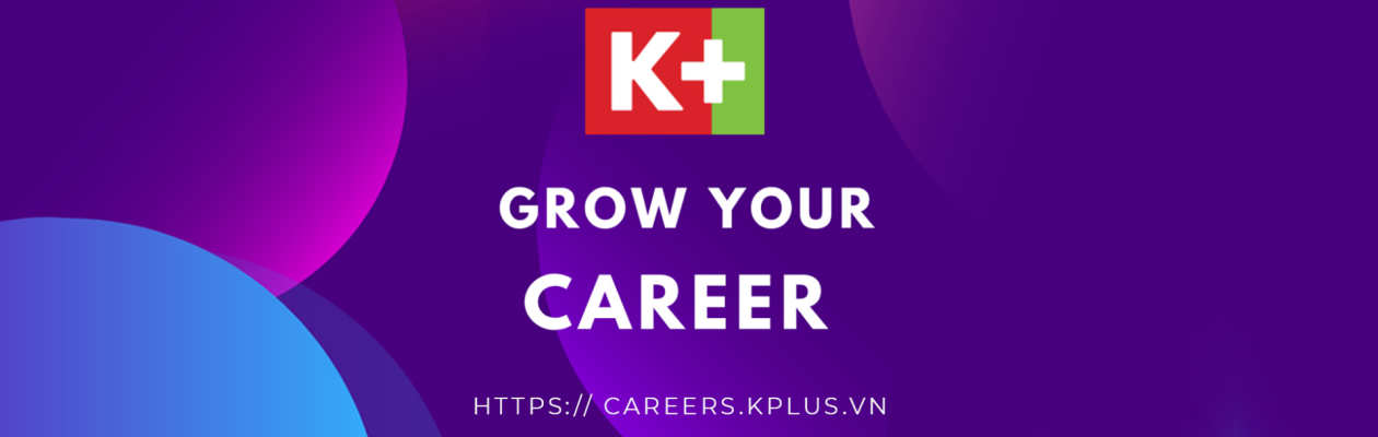 Cover image for VSTV