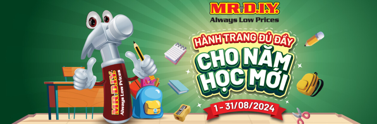 Cover image for CÚC TÂY TRADING