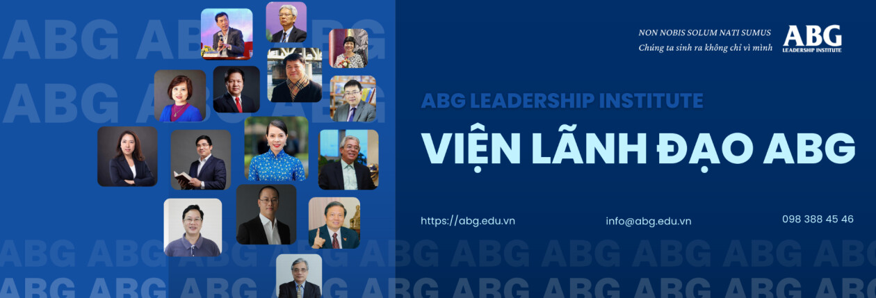 Cover image for ABG SG