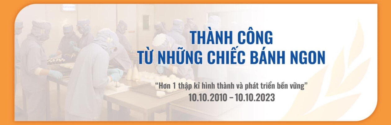 Cover image for THỰC PHẨM SUN DO