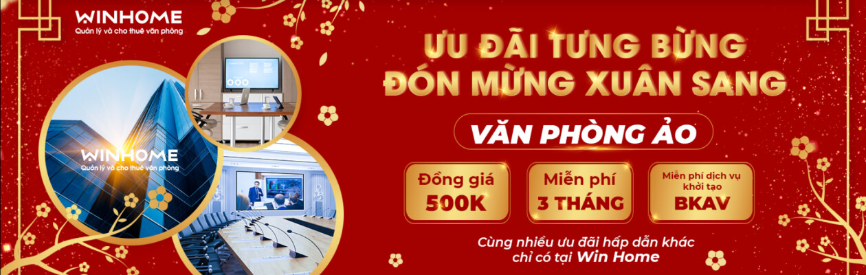 Cover image for WIN HOME