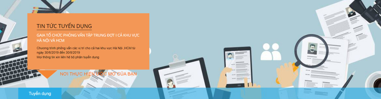 Cover image for Giáo dục quốc tế GAIA