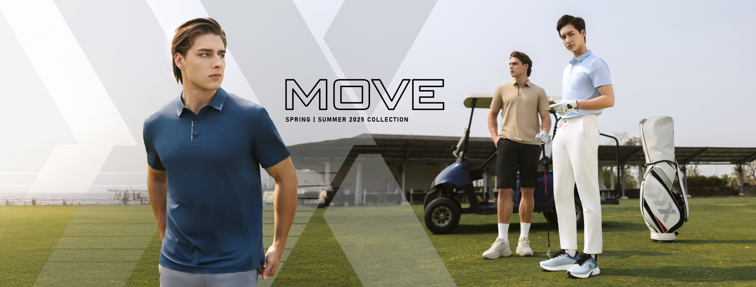 Cover image for LSP Việt Nam - Santino