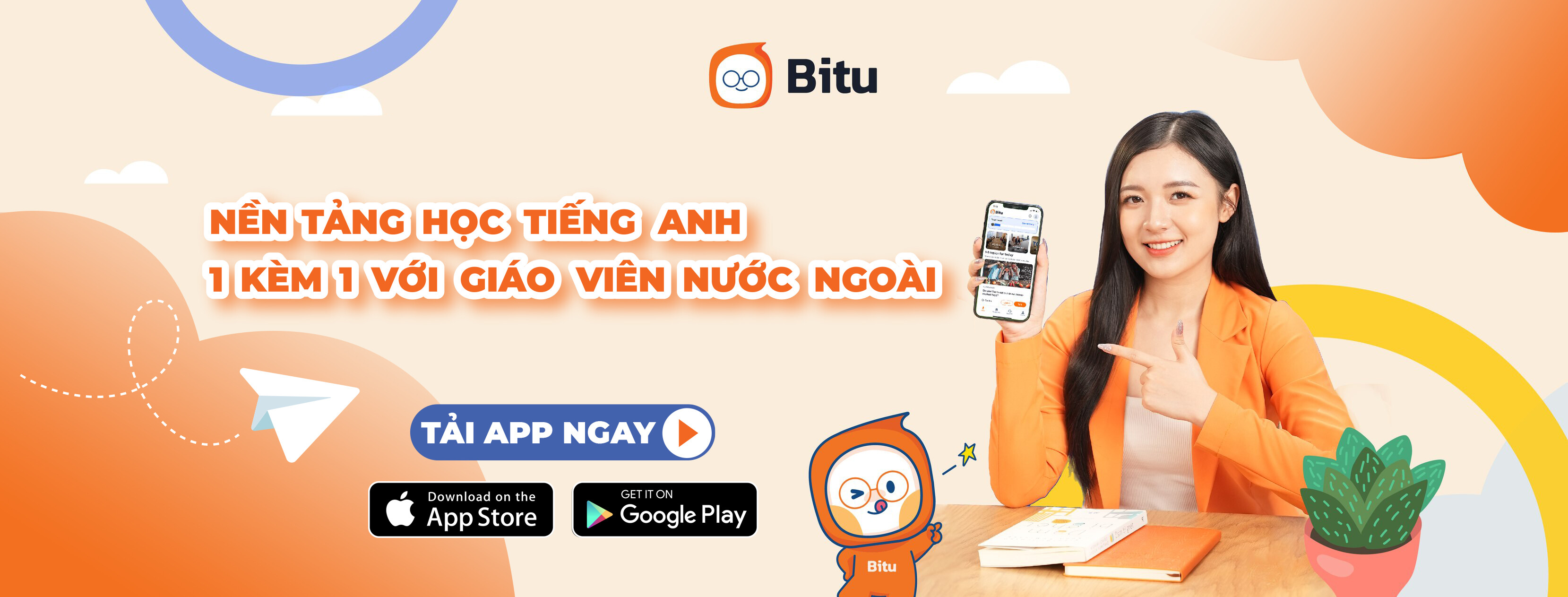 Cover image for Công Ty TNHH Bitu Việt Nam