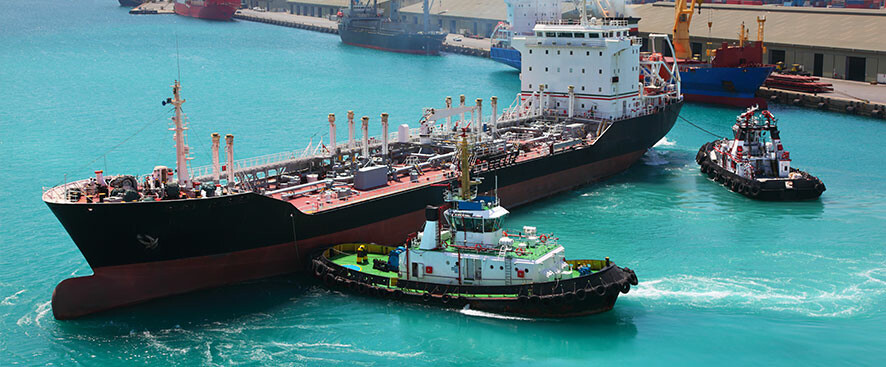 Cover image for DSR CABLE VINA