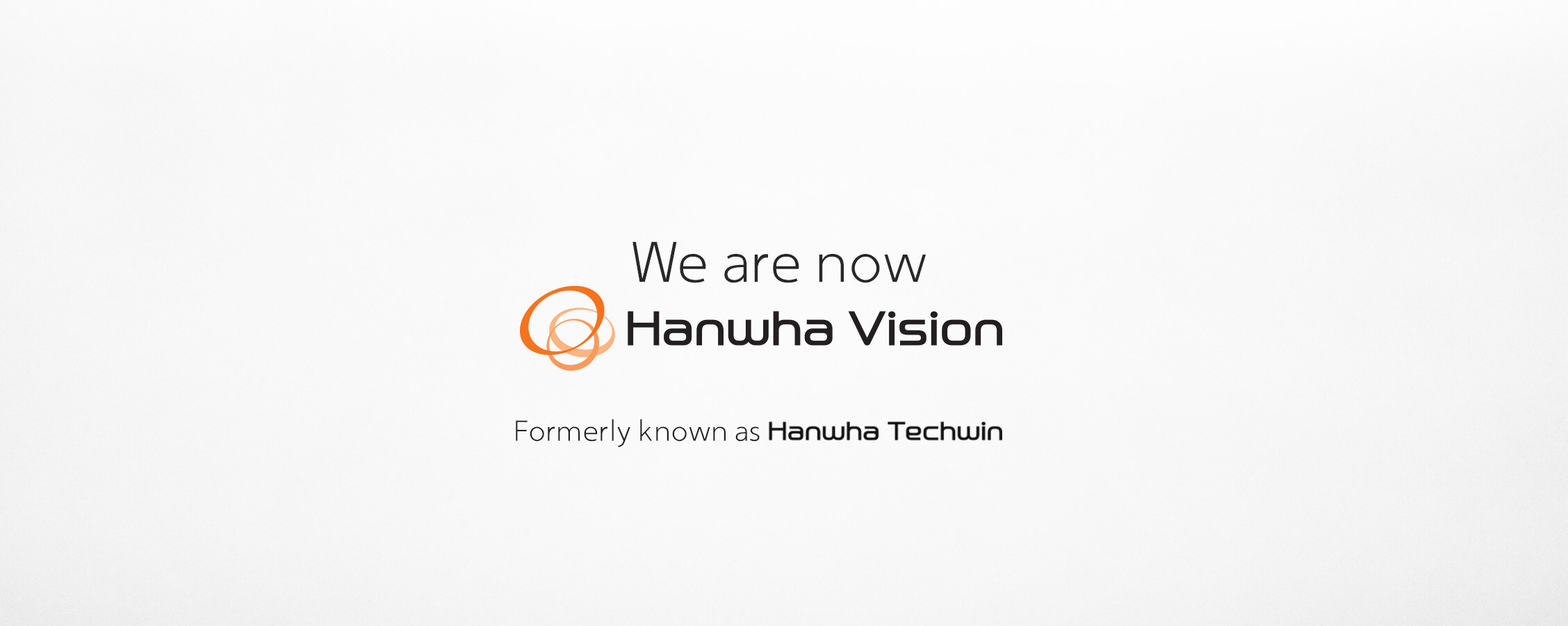 Cover image for Hanwha Vision Vietnam