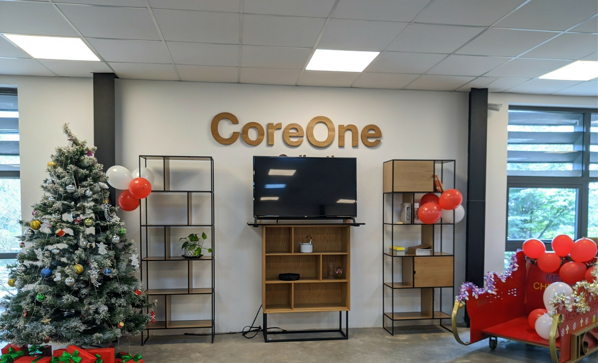 Cover image for Response Việt Nam