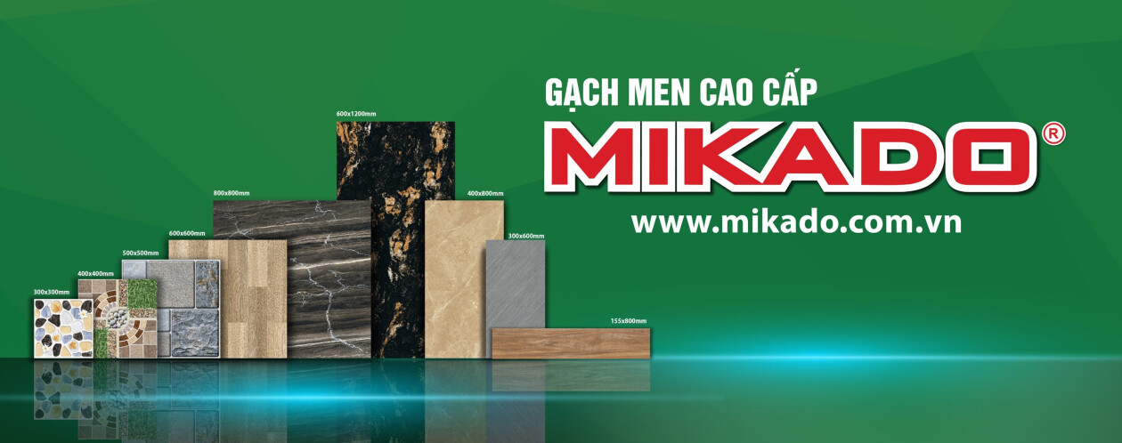 Cover image for Kỹ Thương Thiên Hoàng