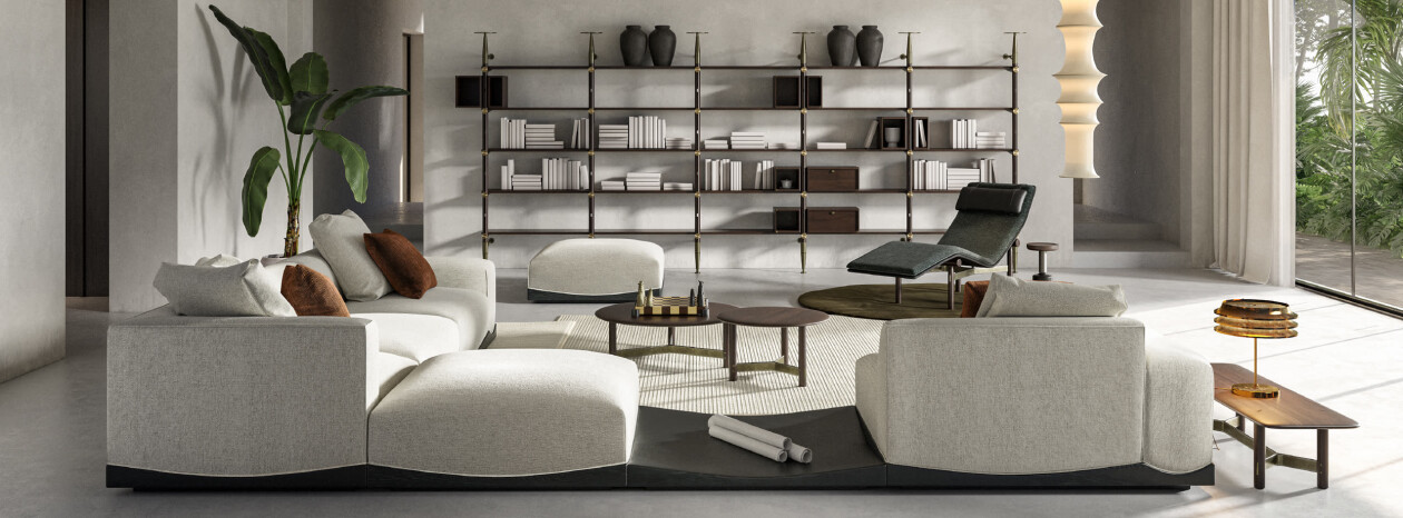 Cover image for District Eight