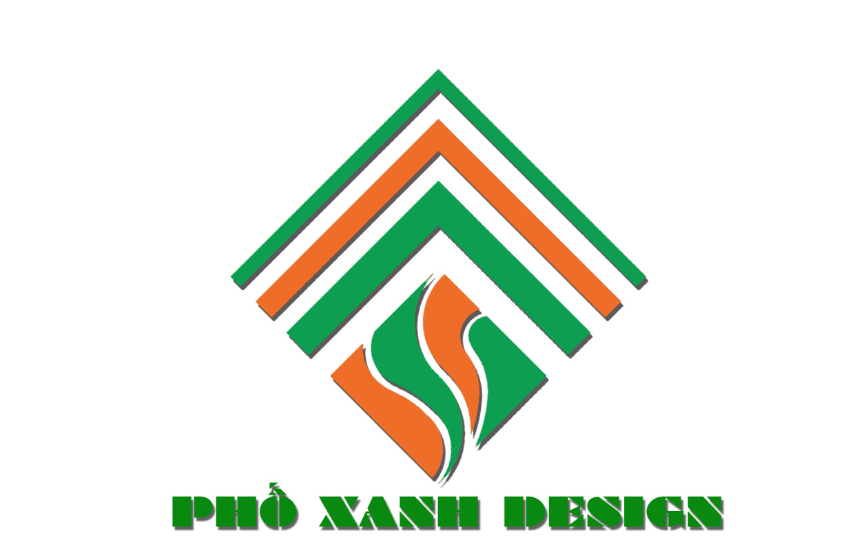 Cover image for Thiết Kế Xây dựng Phố Xanh