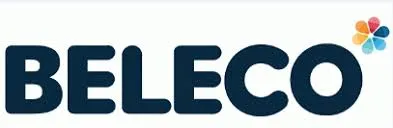 Cover image for BELECO VIETNAM