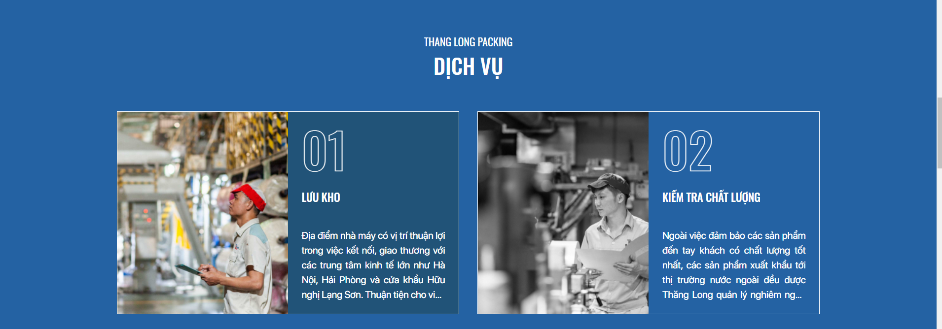 Cover image for Bao bì Thăng Long