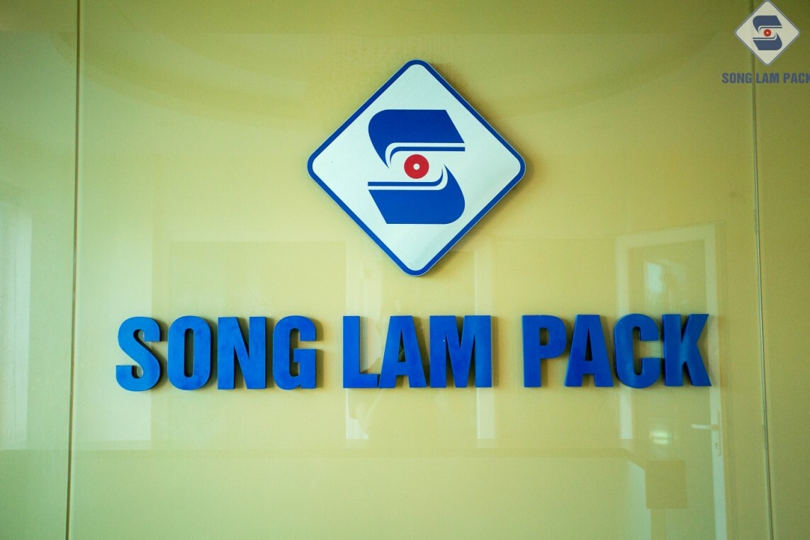 Cover image for Bao Bì Sông Lam