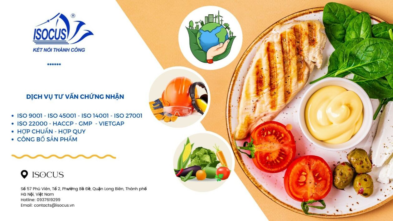 Cover image for ISOCUS