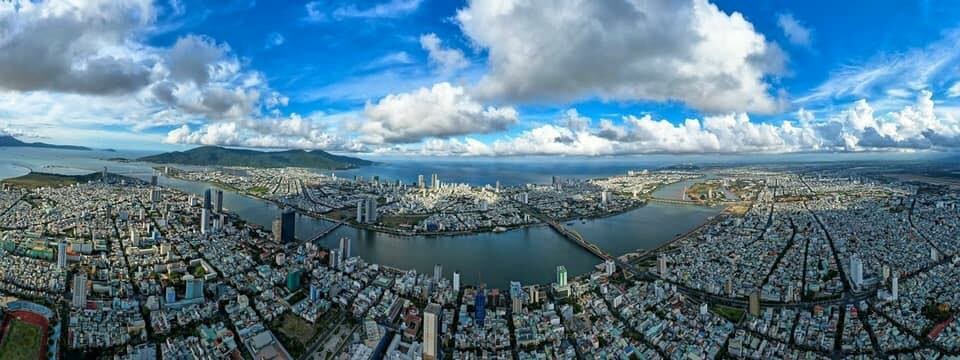 Cover image for Sunlaw