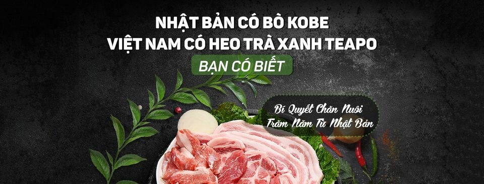 Cover image for Thương Mại Quốc Tế Orgen