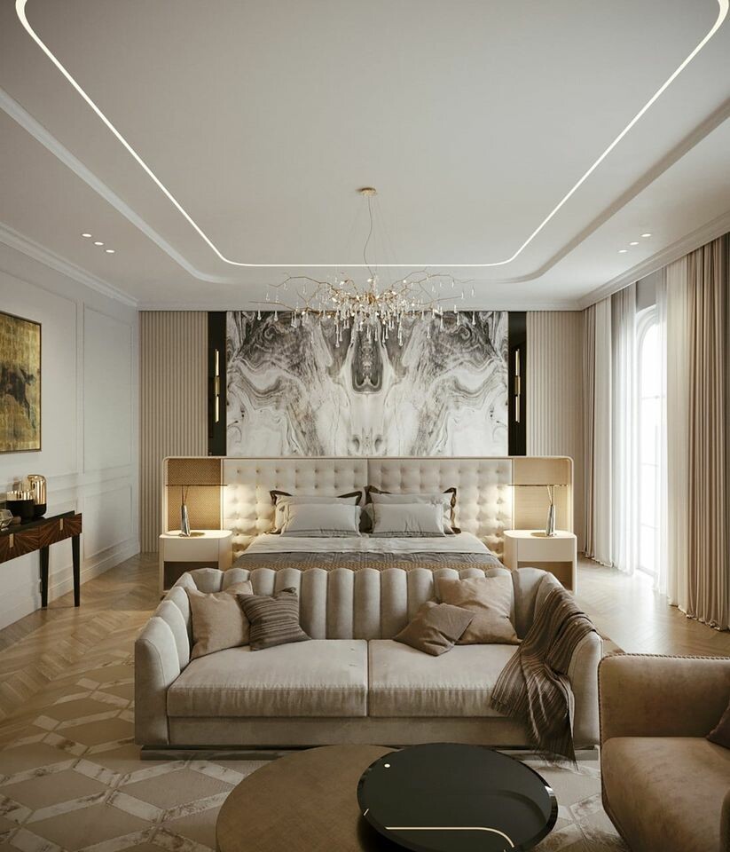 Cover image for Hồng Lĩnh