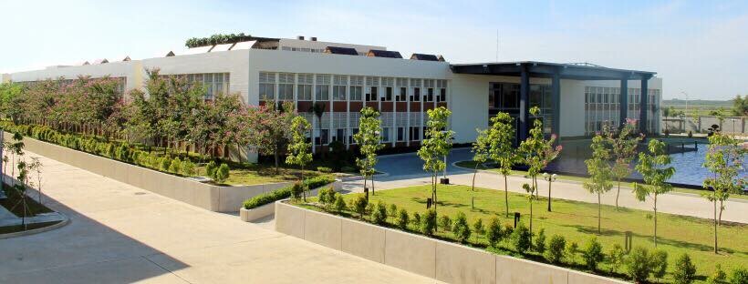 Cover image for Can Sports Việt Nam