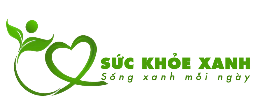 Cover image for Dược Phẩm Vinacare