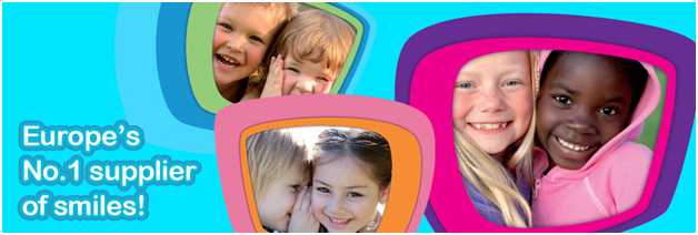 Cover image for Gấu Trúc Việt