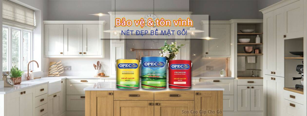 Cover image for Hiệp Nghĩa