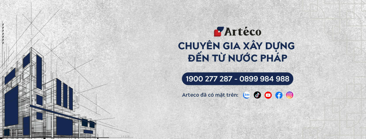 Cover image for ARTÉCO