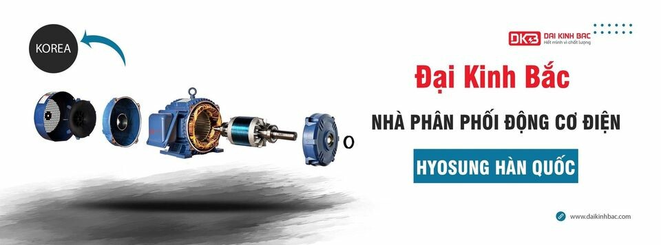 Cover image for Đại Kinh Bắc