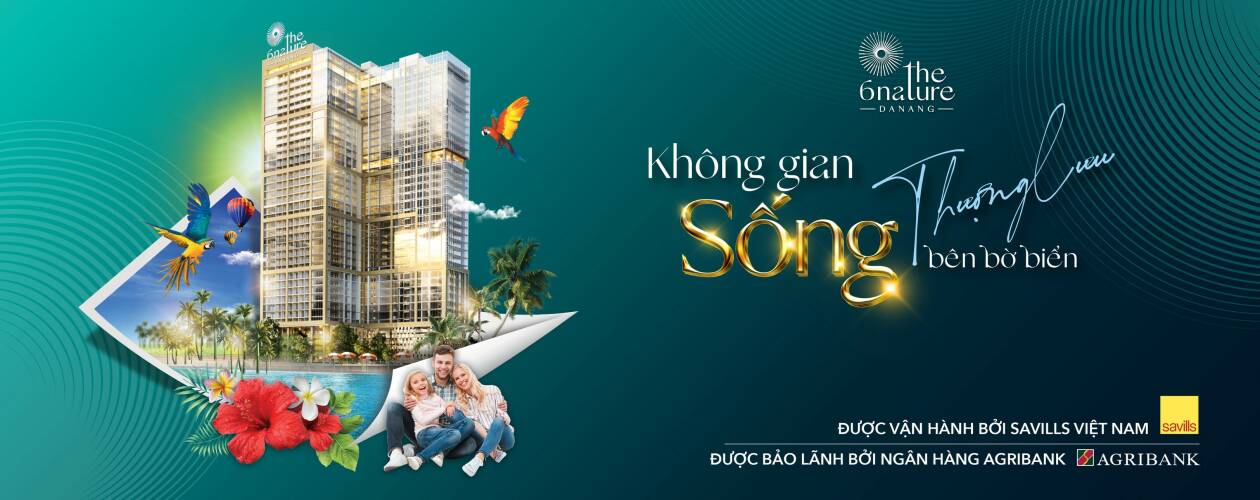 Cover image for Minh Đông