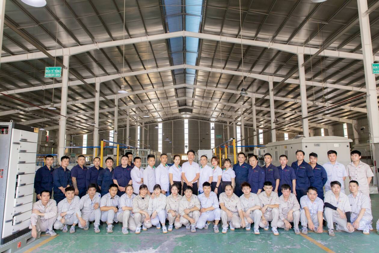 Cover image for Invico