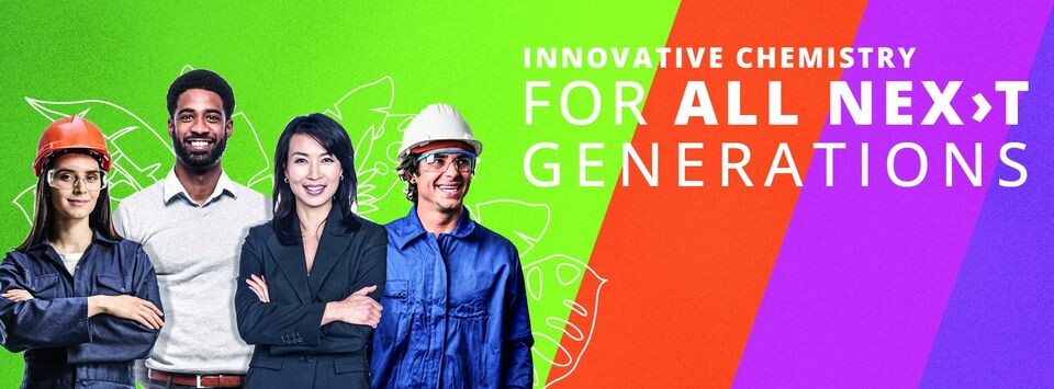 Cover image for Nuplex Resins (VN)