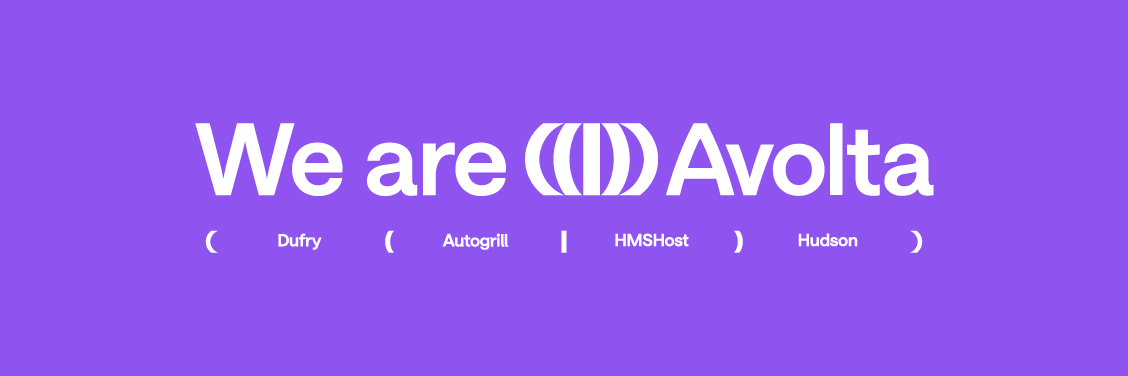 Cover image for AutoGrill VFS F&B