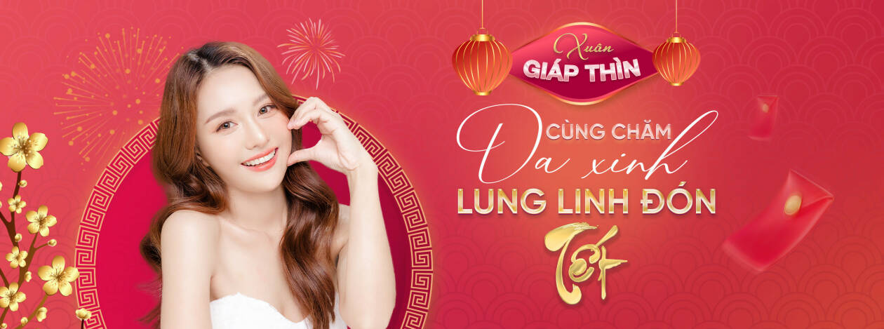 Cover image for Phòng Khám Doctor Slim (AMC)