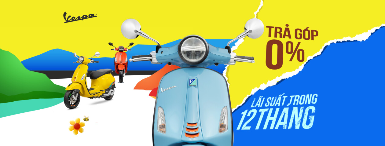 Cover image for Topcom Sài Gòn