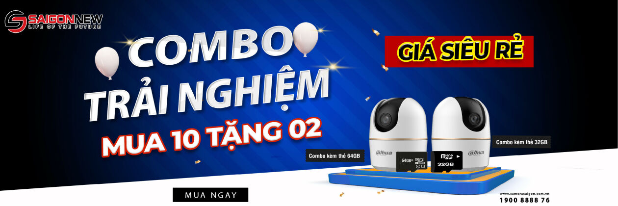 Cover image for SaiGonNew